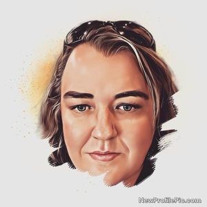 Meet your Posher, Bridgett